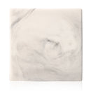 3 Pattern Marble Ceramic Texture Drink Coffee Tea Cup Coaster Mat Anti-Slip