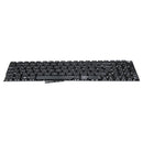Replace Keyboard For Asus X555 X555L X555Y A555L F555L K555L X555L W509 W519 VM510 Laptop