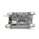 CJMCU-2819 WS2812B Aircraft Navigation Driver Board With Colorful LED Lights