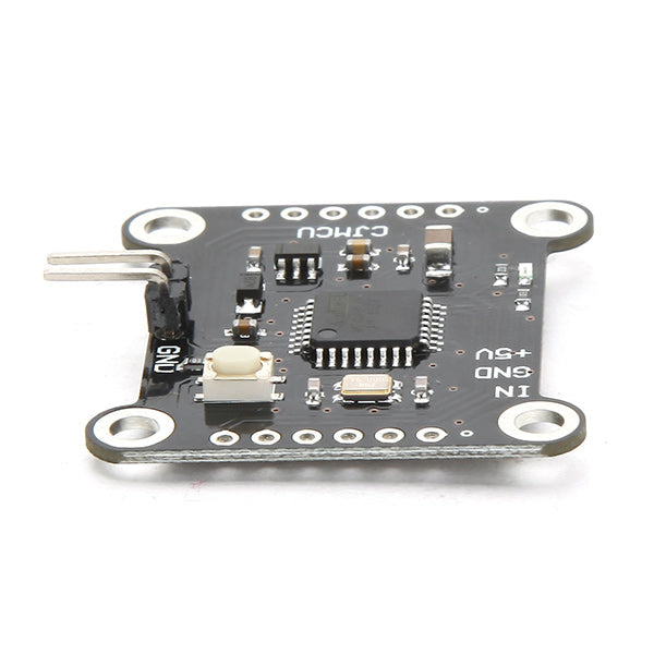 CJMCU-2819 WS2812B Aircraft Navigation Driver Board With Colorful LED Lights