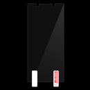 Bakeey Clear Anti-Scratch Soft Screen Protector For SONY Xperia L1