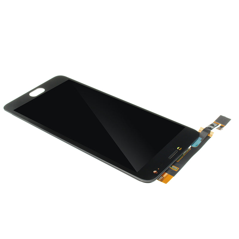 LCD Display+Touch Screen Digitizer Assembly Replacement With Tools For UMI Z/UMI Z Pro