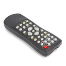 Replacement Remote Control for YAMAHA Amplifier