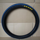 KENDA K1187 26*1.95 Colorful Bicycle Tyre Mountain Bike Tire