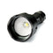 UniqueFire UF-1505 /L2 1200LM Zoomable LED Flashlight 18650