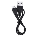 Mini Portable Wireless bluetooth Speaker FM Radio TF Card Handsfree Stereo Speaker