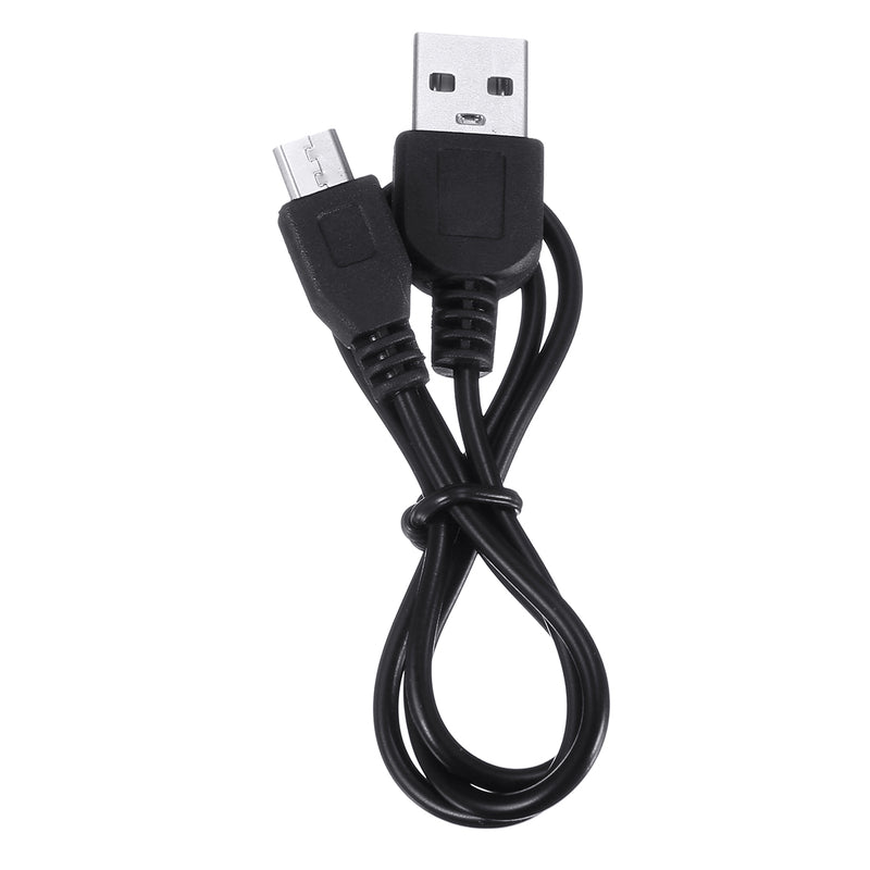 Mini Portable Wireless bluetooth Speaker FM Radio TF Card Handsfree Stereo Speaker