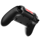 iPega PG-SW001 Wireless bluetooth Game Controller Gamepad Joystick for Nintendo Switch Android Mobile Phone PC Games