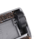 Articulating Swivel Hard Floor Brush Tool Vacuum Cleaner For Dyson V6 DC62 DC59 DC07 DC14 DC28