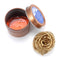 YIHUA 08B Iron Tips Cleaner Welding Soldering Solder Iron Tip Alloy Copper Cleaner With Rosin Flux