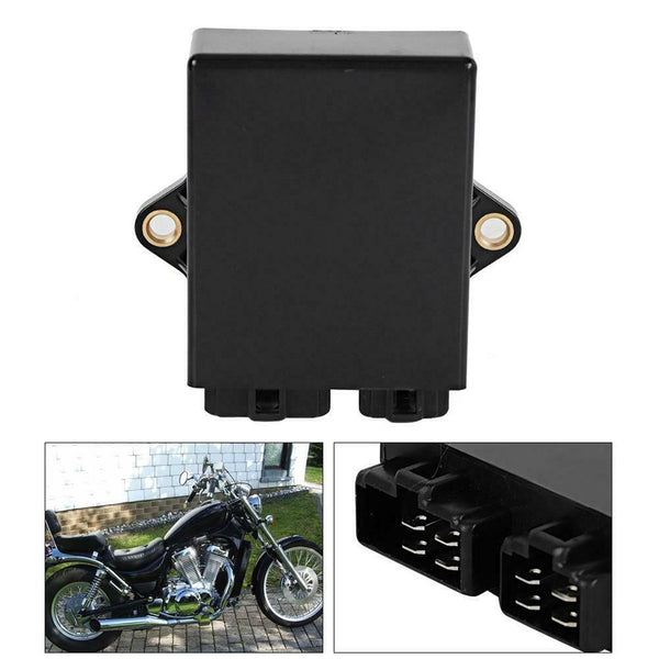 CDI Box Module Igniter 32800-38A00 Fit For SUZUKI VS800GL INTRUDER 800 1992-1997