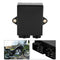 CDI Box Module Igniter 32800-38A00 Fit For SUZUKI VS800GL INTRUDER 800 1992-1997