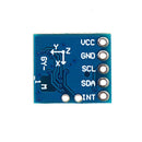 GY-271M 3-Axis Compass Magnetometer Sensor Module Replaces HMC5883L GY-271 Sensor Module