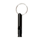 Upgraded Outdoor Emergency Survival First Aid Kit Gear for Home Office Car Boat Camping Hiking Travel or Adventures