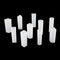 78Pcs/Set Resin Casting Mold Kit Silicone Mould Making Jewelry Pendant Mould Craft DIY Set