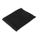 Meking 3828U Insert Camera Lens Flash Light Protective Storage DIY Padded Bag
