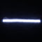 20PCS DC12V 0.7W Waterproof SMD2835 LED Module Strip Light for Outdoor DIY Advertisement Letters