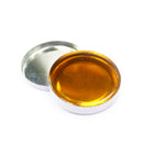 50g Solder Paste Rosin Electric Soldering Iron Soft Solder Welding Flux Scaling Powder