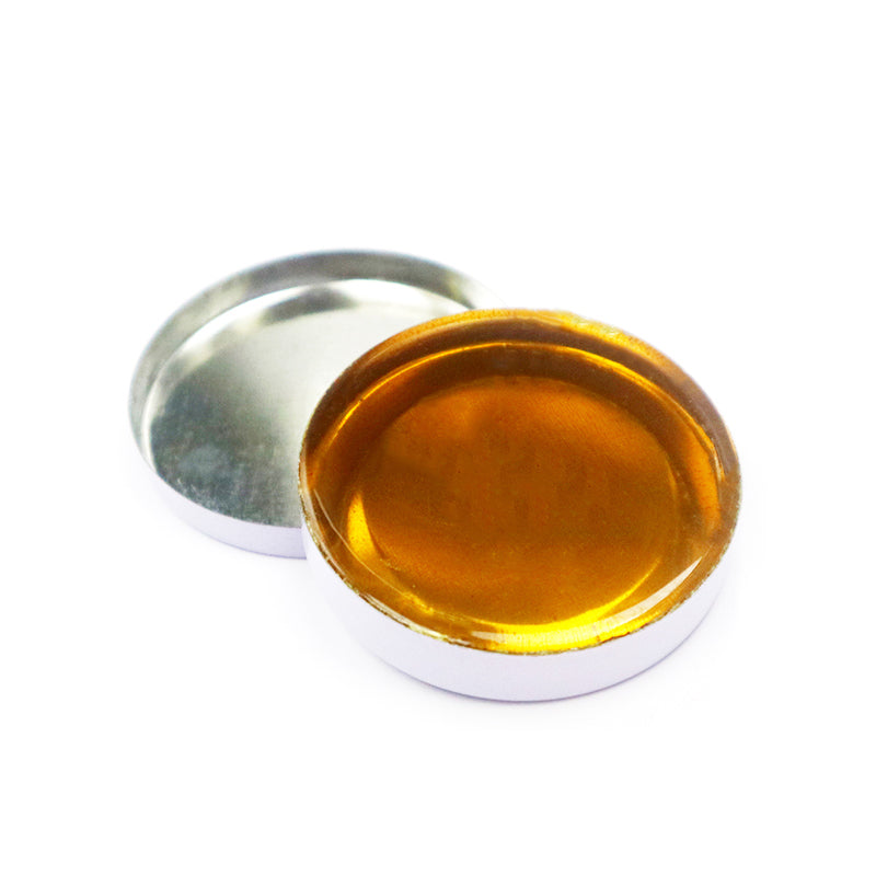 50g Solder Paste Rosin Electric Soldering Iron Soft Solder Welding Flux Scaling Powder