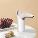 KCASA  Electric USB Water Pump Household Water Dispenser Water Pumping Device Water Outlet