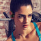 [bluetooth 5.0] SYLLABLE D15 TWS True Wireless Earbuds Earhooks HiFi Bilateral Call Stereo Sports Earphone