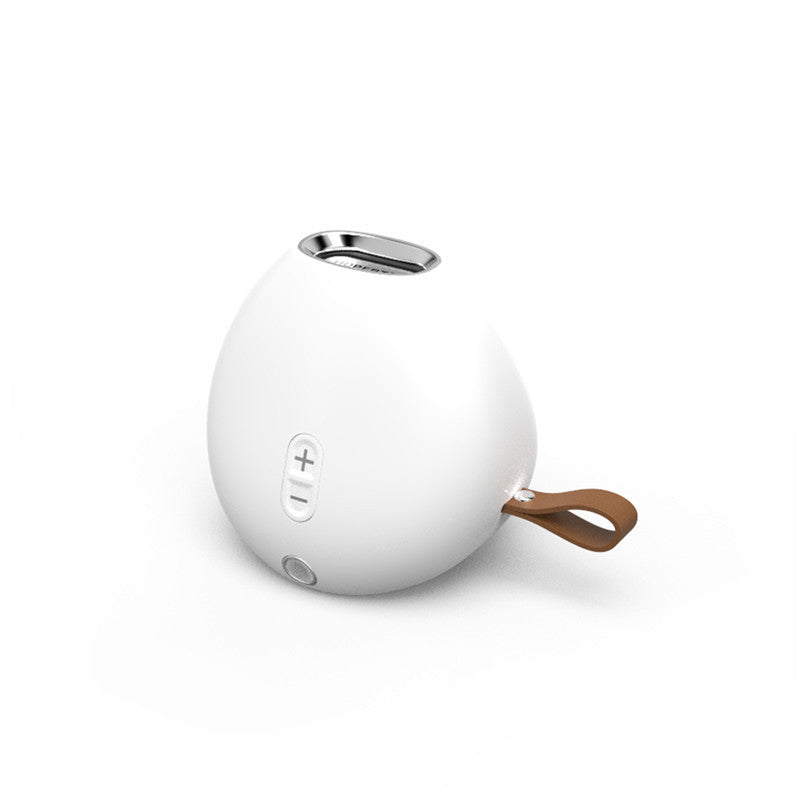 HOPESTAR A10 HiFi Mini Portable Wireless bluetooth Speaker TF Card U Disk Outdoors Speaker