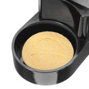 CXG Bakelite Soldering Iron Stand Solder Base with Sponge