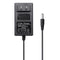 21V 1.3A Charger Adapter for Lithium Li-ion LiPo Battery Packs Electric Wrench