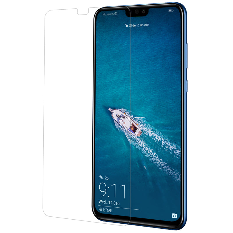 NILLKIN Amazing H+PRO Anti-Explosion Tempered Glass Screen Protector For Huawei Honor 8X