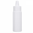 MINISO Face Moisturizing Atomization Sprayer Facial Mister Mist Spray Machine Sprayer