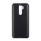 Bakeey 360 Full Body PC Protective Case+Tempered Glass Screen Protector For Xiaomi Redmi Note 8 Pro