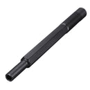 22 in 1 Multi-purpose Precision Screwdriver Set Aluminium Alloy Screw Driver Repair Tools