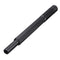 22 in 1 Multi-purpose Precision Screwdriver Set Aluminium Alloy Screw Driver Repair Tools