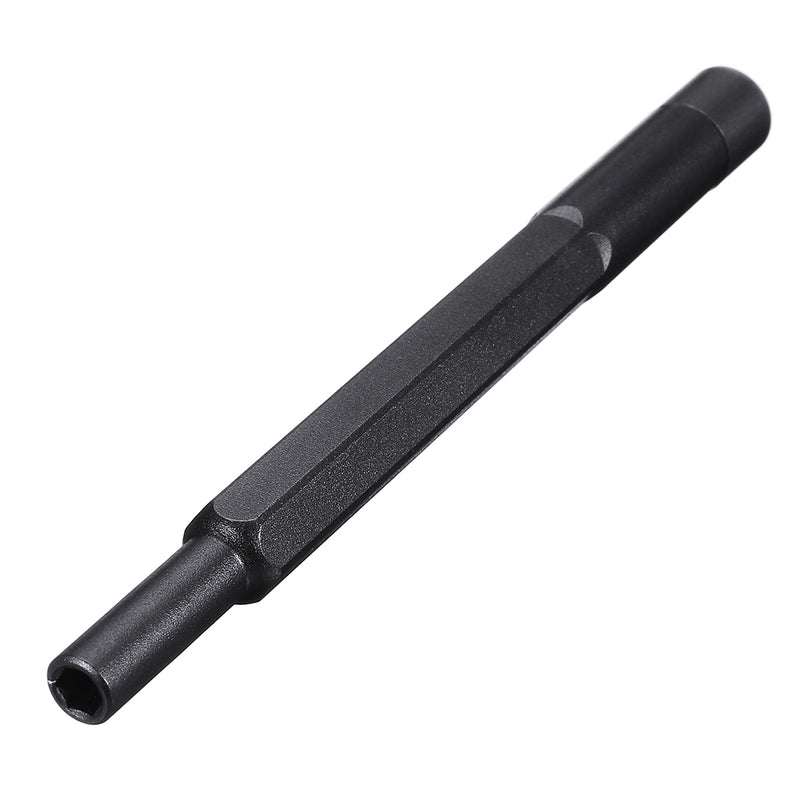 22 in 1 Multi-purpose Precision Screwdriver Set Aluminium Alloy Screw Driver Repair Tools
