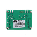 B3603 CNC DC-DC Constant Voltage Current Buck Step Down Power Supply LED Driver Module Ammeter 36V 3A 108W Charger