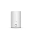 Deerma DEM-F628 5L Air Humidifier Mute Ultrasonic Aroma Diffuser Household Mist Maker Fogger Purifying Humidifier Oil XIAOMI Cooperation Brand