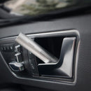 Auto Bot Aromatherapy Machine Aroma Diffuser Air Purifier