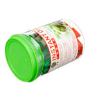 Green Landscaping Instant Strong Glue Aquatic Plants Block & Stone Coral Rock Adhesive Glue for Aquarium Water Plant Glue Fish Tank