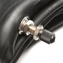 12inch Motorcycle Dirt Bike Inner Tube Tires Straight Valve Stem