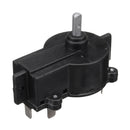 Haibo ET54L Motor Speed Controller Switch Electric Outboard Machine For Canoe Kayaking Boat