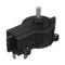 Haibo ET54L Motor Speed Controller Switch Electric Outboard Machine For Canoe Kayaking Boat