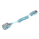 Anti Lost Belt Hand Strap Wrist Link Leash Baby Kid Toddler Walking Rope Safety