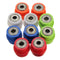 8mm/10mm Chain Roller Pulley Tensioner for Motorcycle Pit Dirt Bike ATV Go Kart