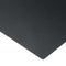 220x220x0.5mm Frosted Heated Bed Platform Sticker With 3M Backing For 3D Printer