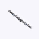 12 Inch 3/8 LP 45 Drive Link Chainsaw Saw Chain Blade