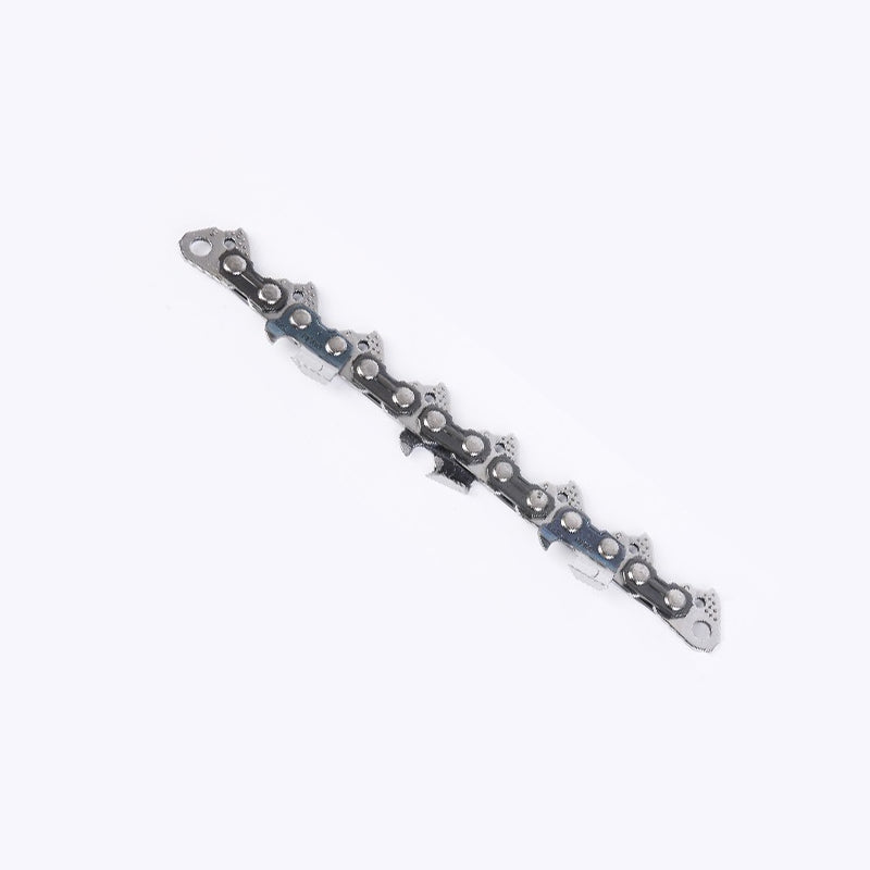 12 Inch 3/8 LP 45 Drive Link Chainsaw Saw Chain Blade