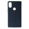 Bakeey Smart Window PU leather Flip Protective Case For Xiaomi Mi MIX 2S