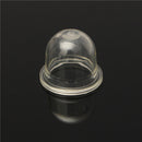10pcs Carburetors Primer Bulbs for Homelite ECHO STIHL ZAMA
