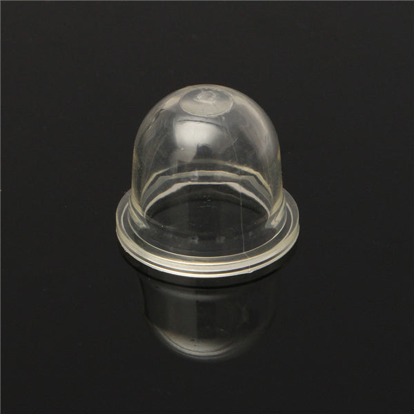 10pcs Carburetors Primer Bulbs for Homelite ECHO STIHL ZAMA