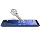 NILLKIN Amazing CP+ Anti-explosion Full Cover Tempered Glass Screen Protector for Xiaomi Redmi Note 7 / Note 7 Pro